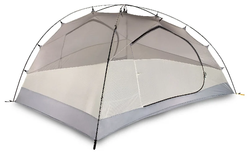 Vista 3 Tent