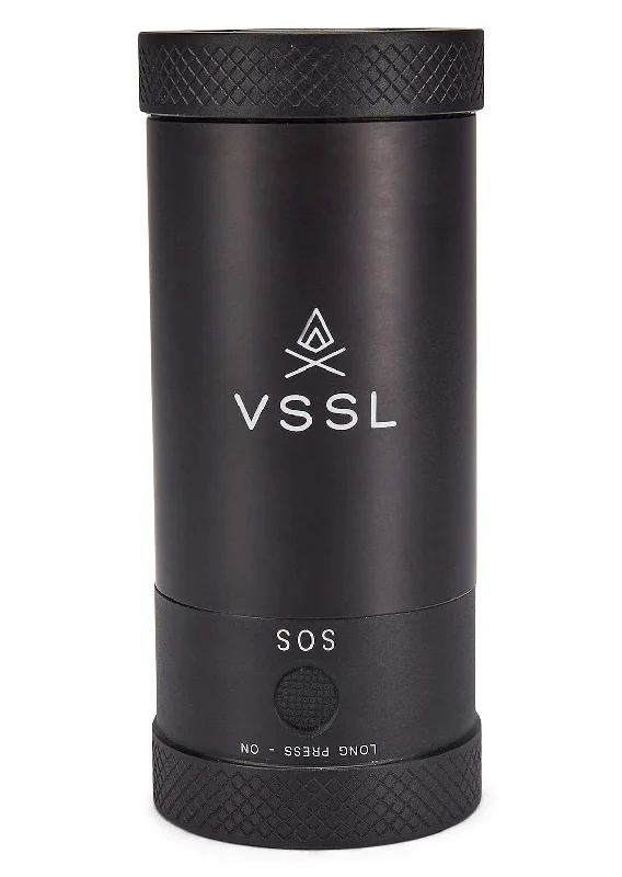 VSSL Mini Utility Light