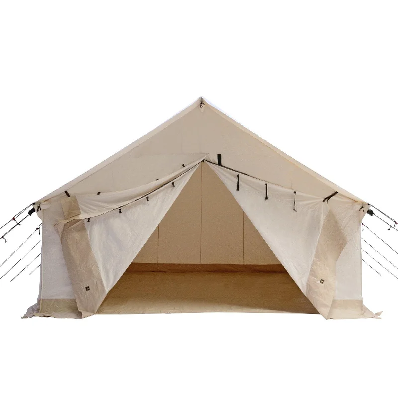 14'x16' Alpha Wall Tent