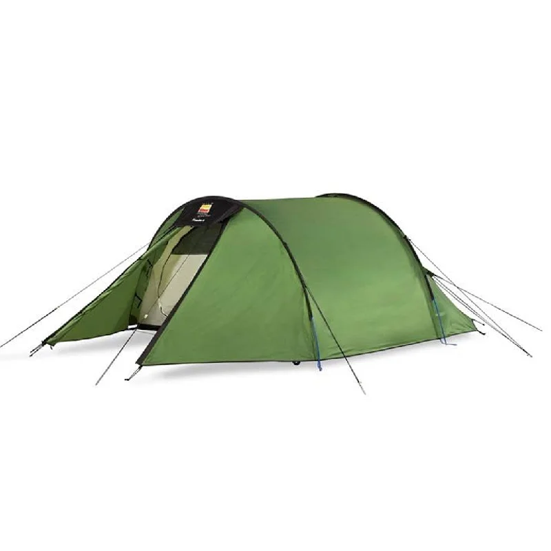 Wild Country Hoolie 3 Tent