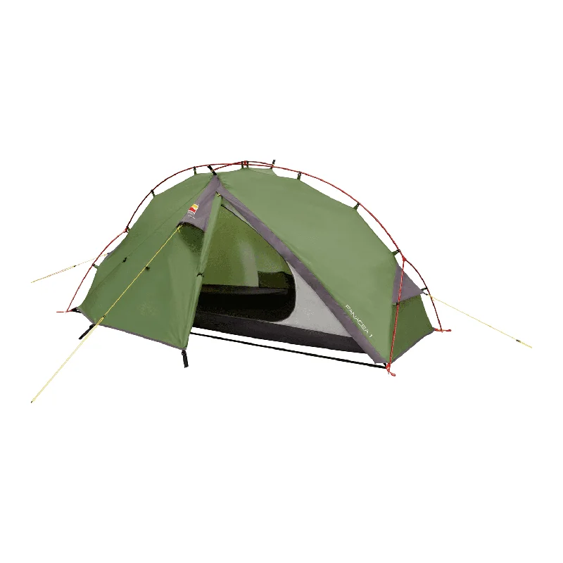 Wild Country Panacea 1 Tent