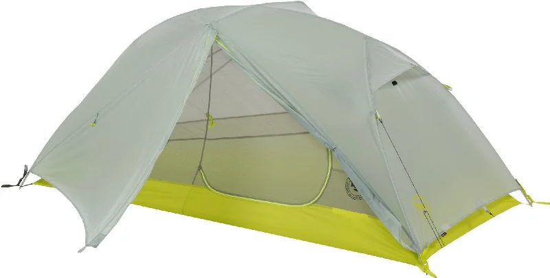 Windy Point 1 Tent