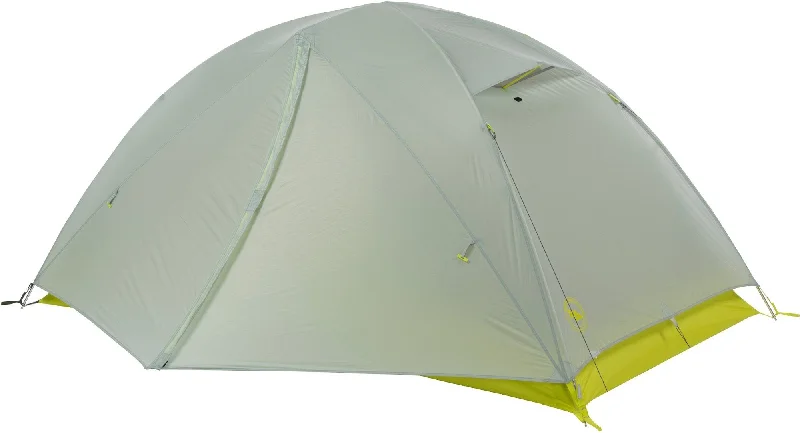 Windy Point 2 Tent