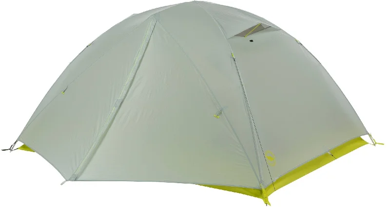 Windy Point 3 Tent