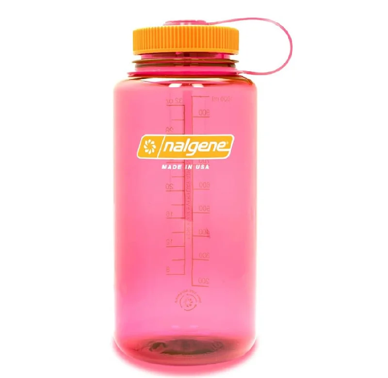 32oz Wide Mouth Sustain Water Bottle