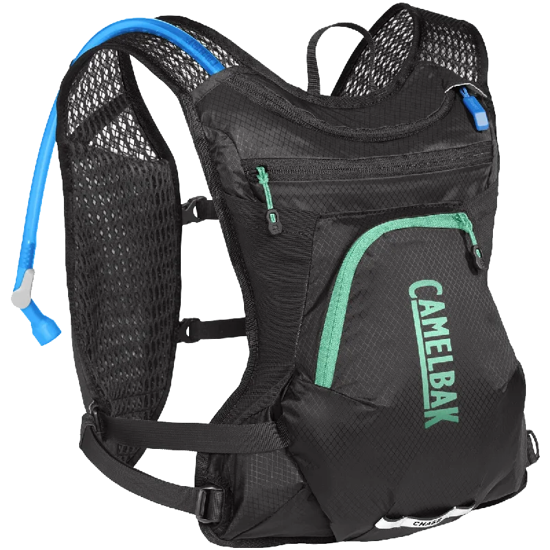 Women's Chase Bike Vest 1.5