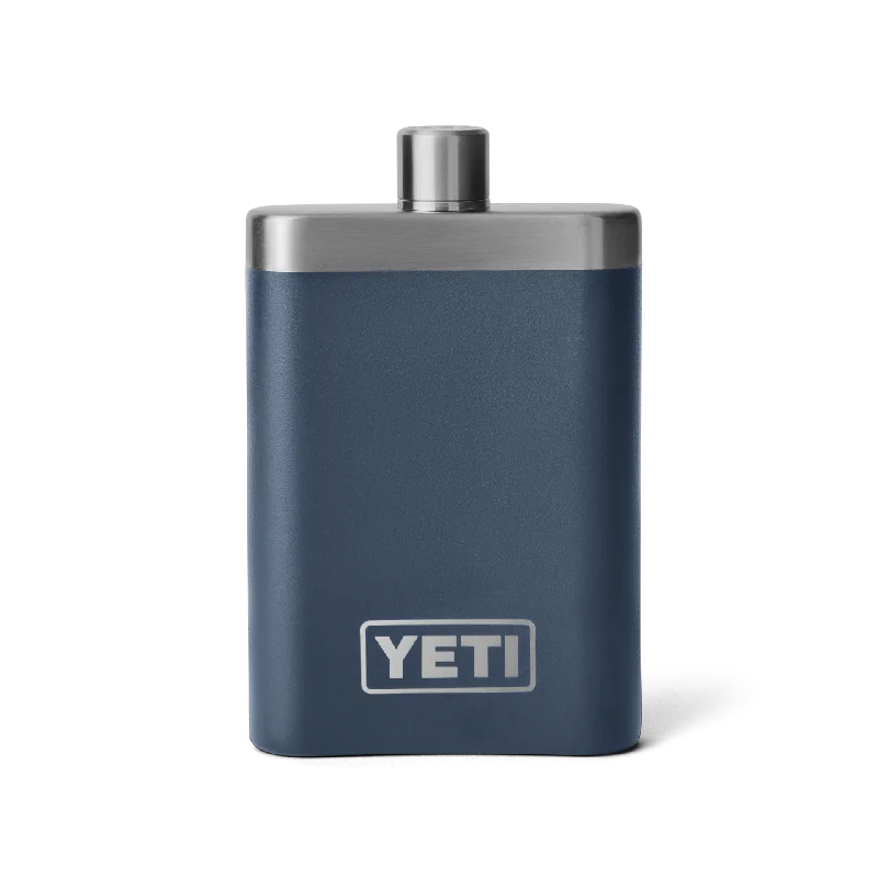 YETI Flask