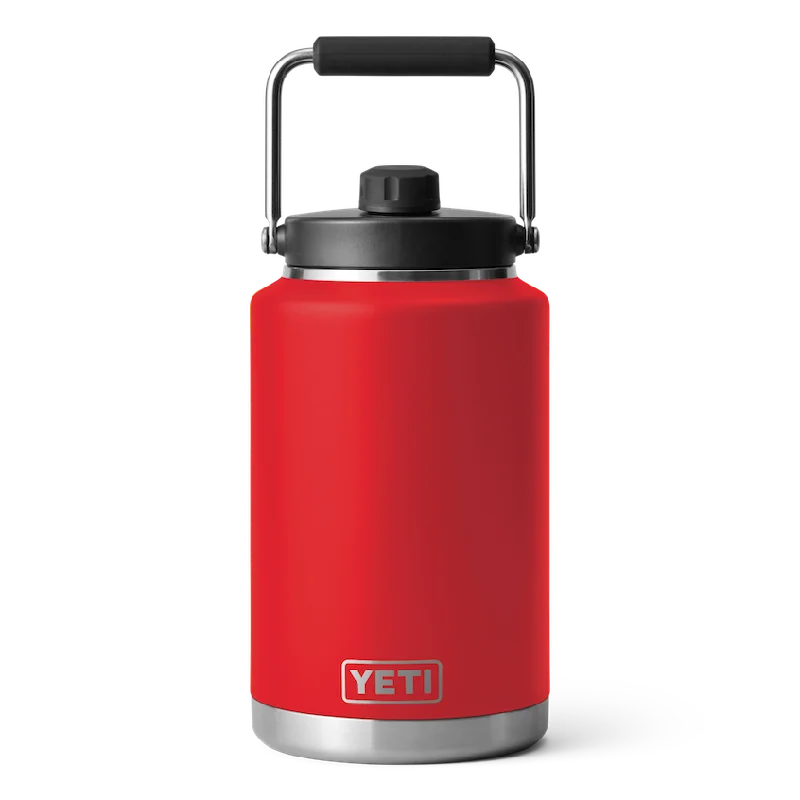 Yeti Rambler 1 Gallon Jug