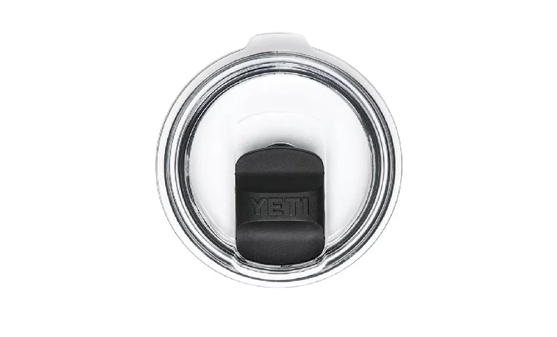 YETI Rambler 10/20 Magslider Lid