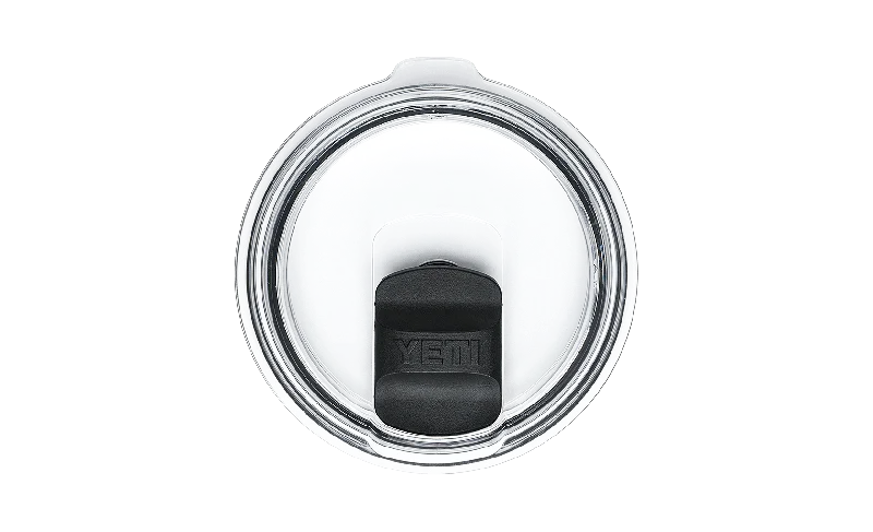 YETI Rambler 30 Magslider Lid