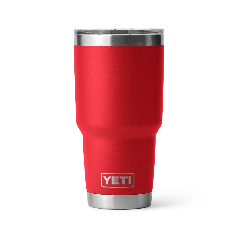 YETI Rambler Tumbler 30 oz