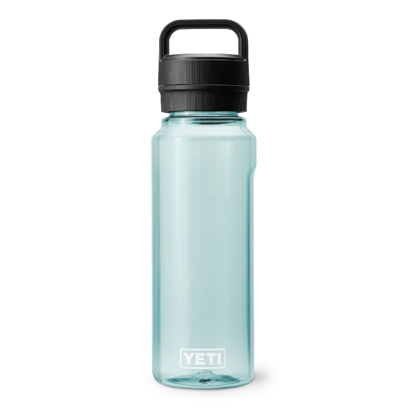 Yeti Yonder 1L Water Bottle