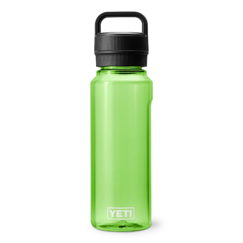 Yeti Yonder .75L Water Bottle