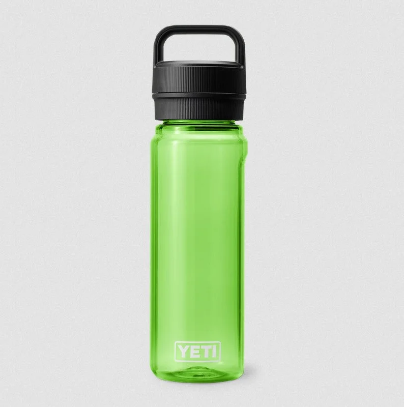 YETI Yonder Water Bottle 0.75 L