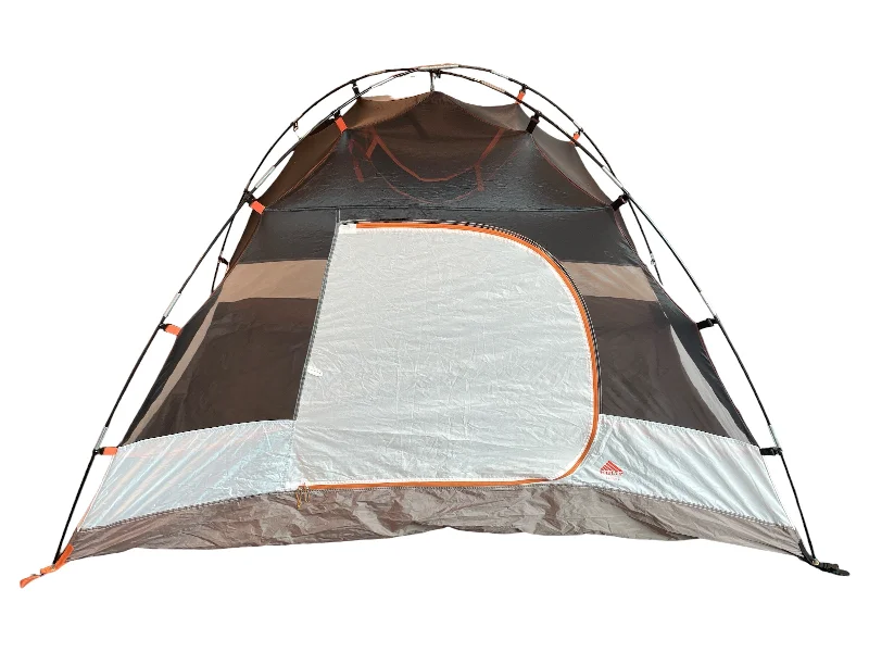 Zenith 2 Person Tent