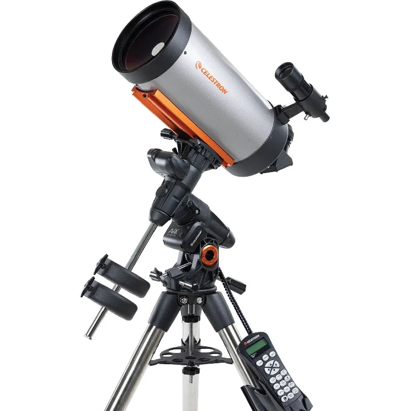 Advanced VX 7" Maksutov Cassegrain Telescope