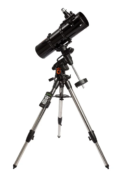 Advanced VX 6" Newtonian Telescope  Packages- 32054