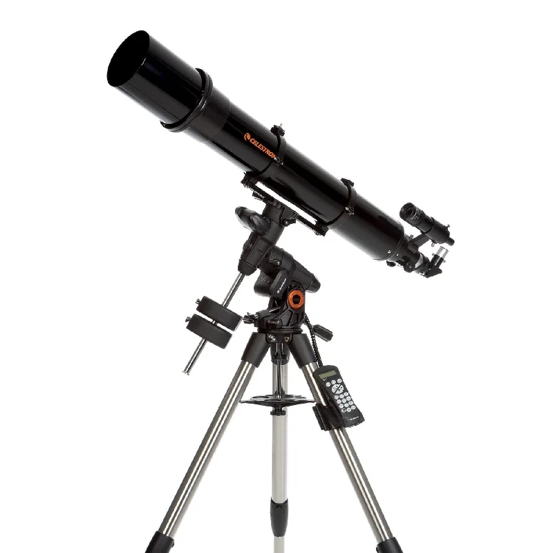 Advanced VX 6" Refractor Telescope