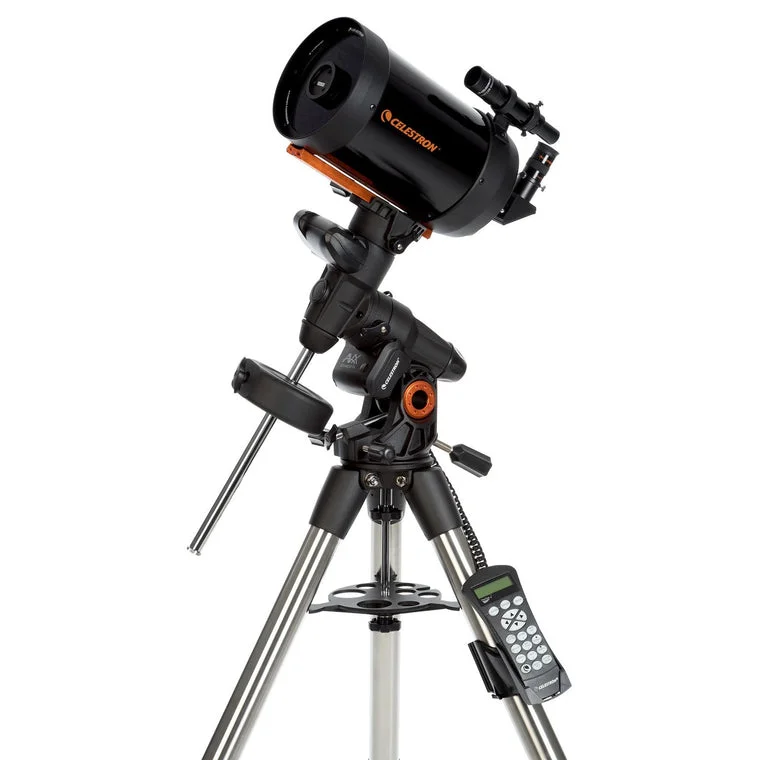 Celestron Advanced VX 6" Schmidt-Cassegrain