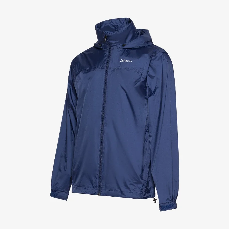 Men's Storm Rain Jacket