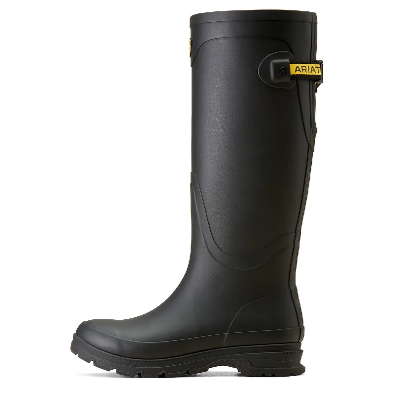 Ariat Women's Kelmarsh Rubber Boots