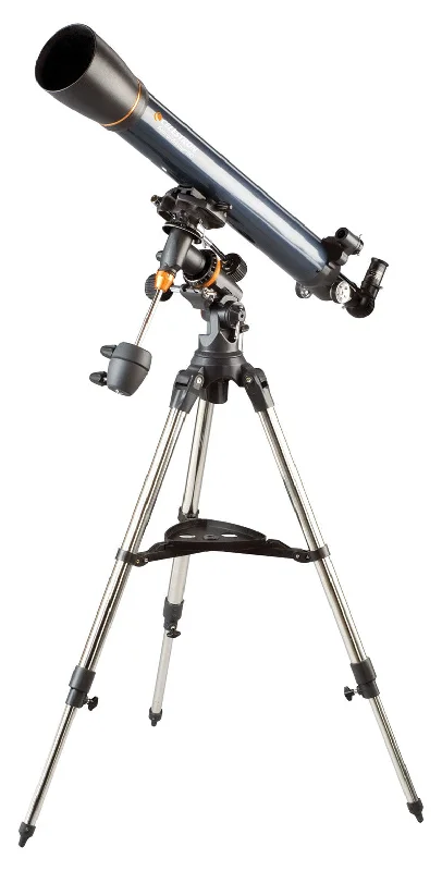 AstroMaster 90EQ Telescope  - 21064