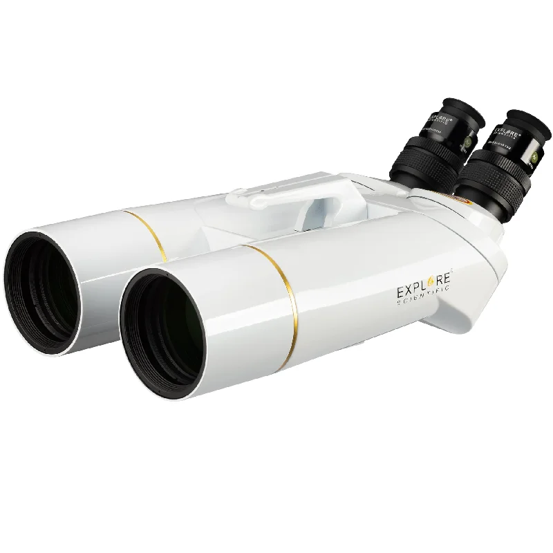 Astrozap BT-70 SF Giant Binoculars