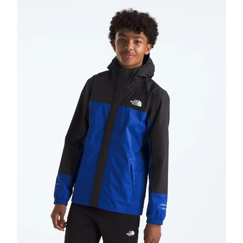 TNF Blue