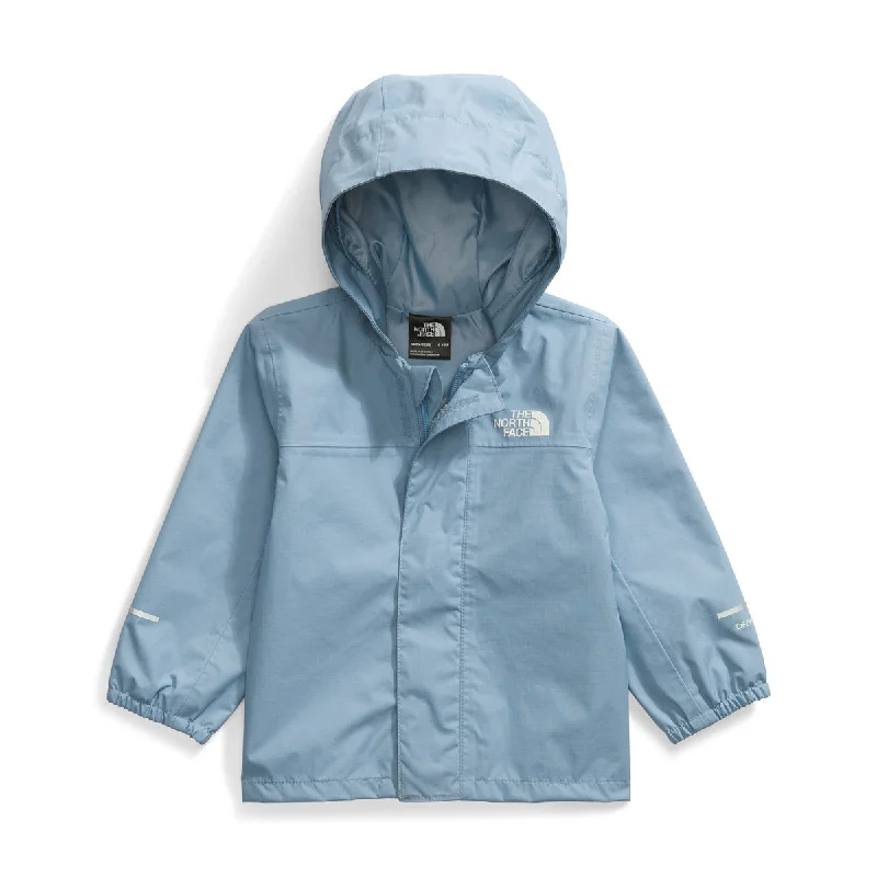 Baby Antora Rain Jacket