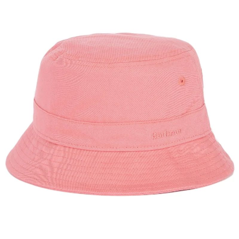 Barbour Girls Olivia Sports Hat