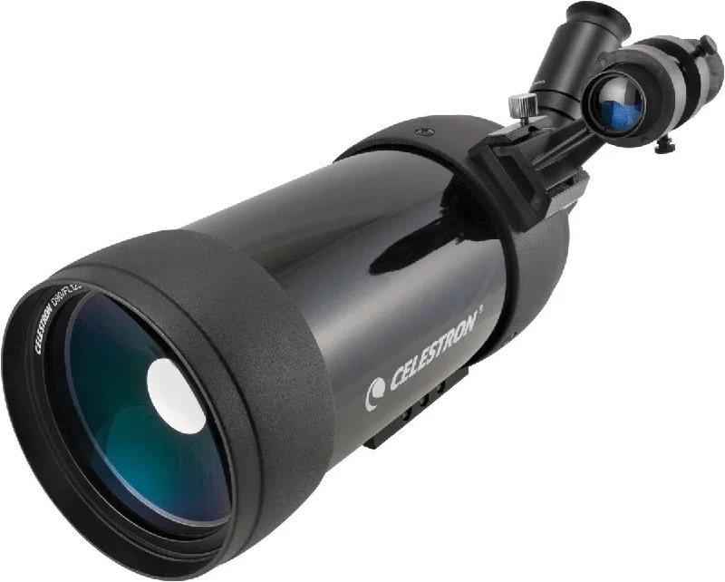 C90 MAK Spotting Scope