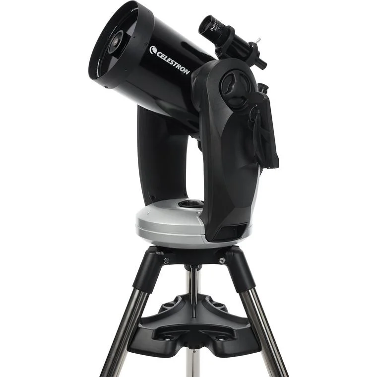 CPC 800 GPS (XLT) Computerized Telescope