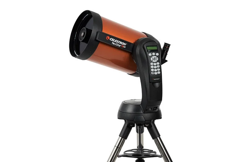 Celestron NexStar 8SE Computerized Telescope