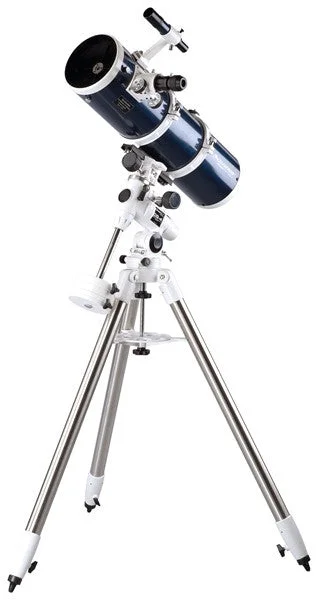 Celestron Omni XLT 150 Telescope