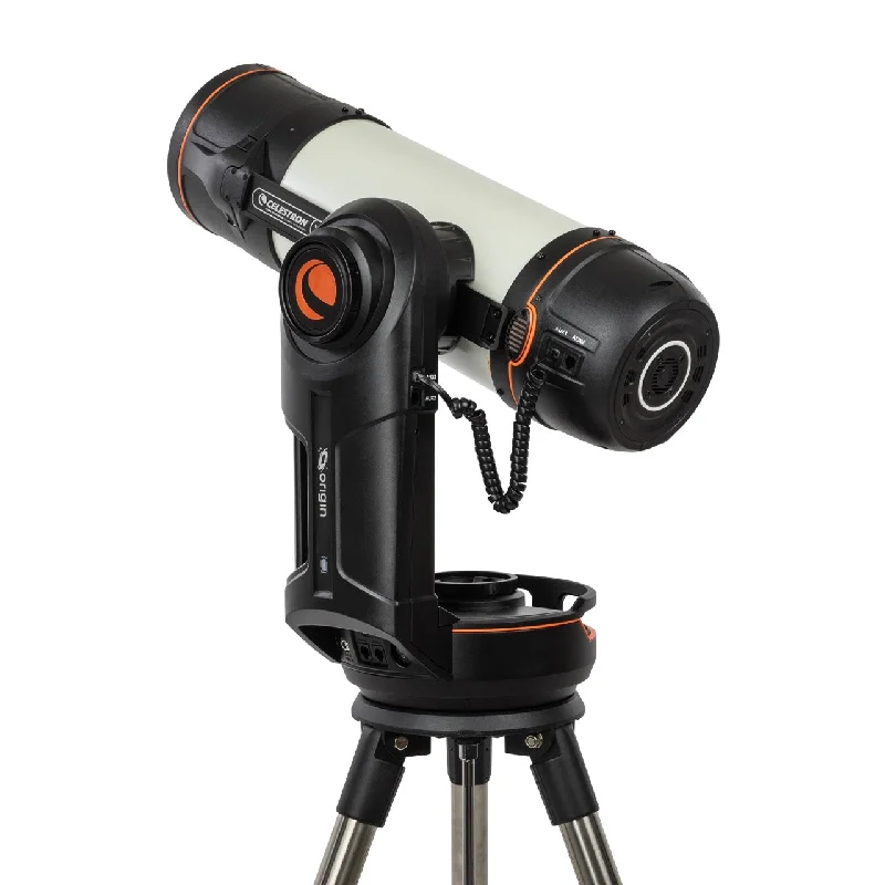 Celestron Origin Intelligent Home Observatory (Pre-Order)