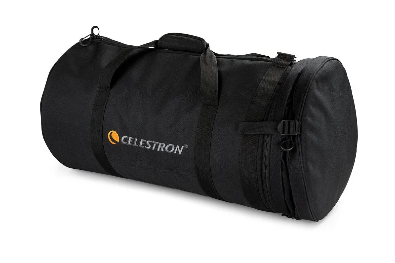 Celestron Padded Telescope Bag For 11" OTA's