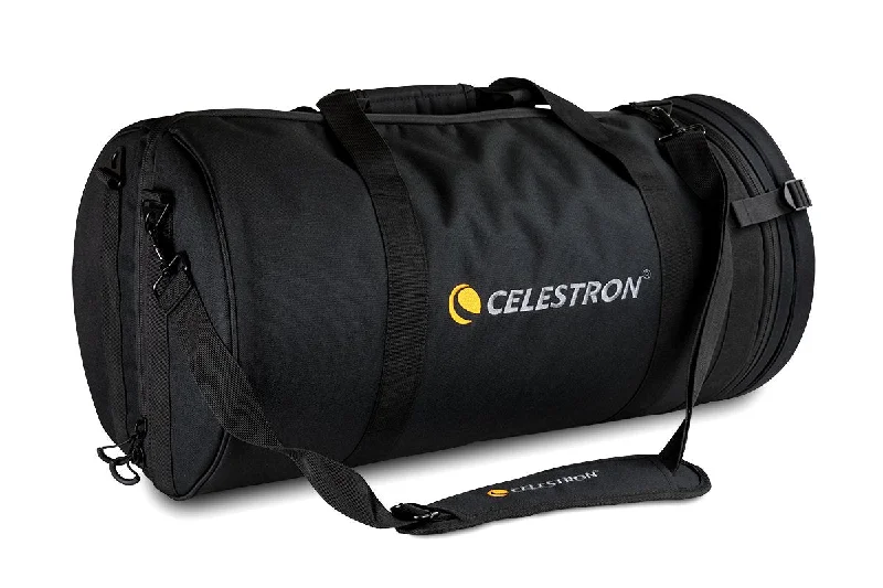 Celestron Padded Telescope Bag For 9.25" OTA's