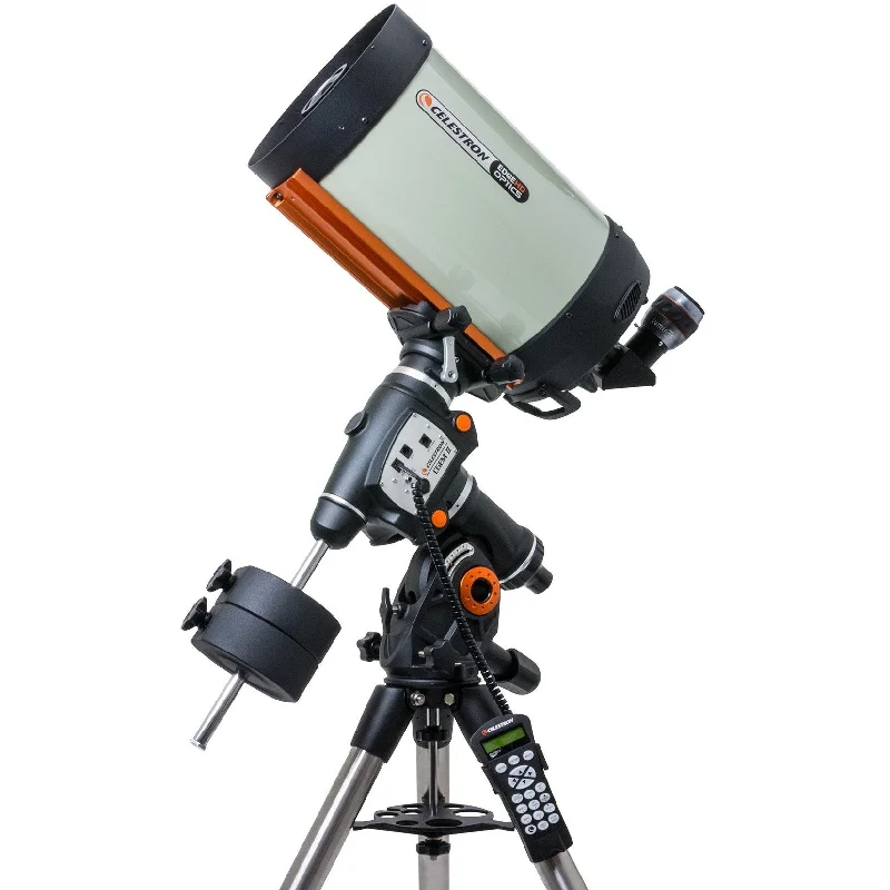 CGEM II 1100 EdgeHD Telescope