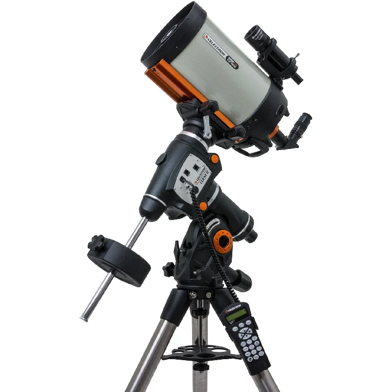 CGEM II 800 EdgeHD Telescope