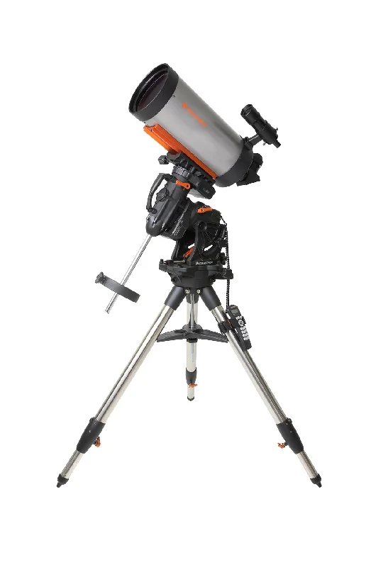 CGX 7" Maksutov Cassegrain Telescope