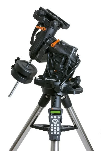 CGX Equatorial 800 Schmidt-Cassegrain Telescopes-12050