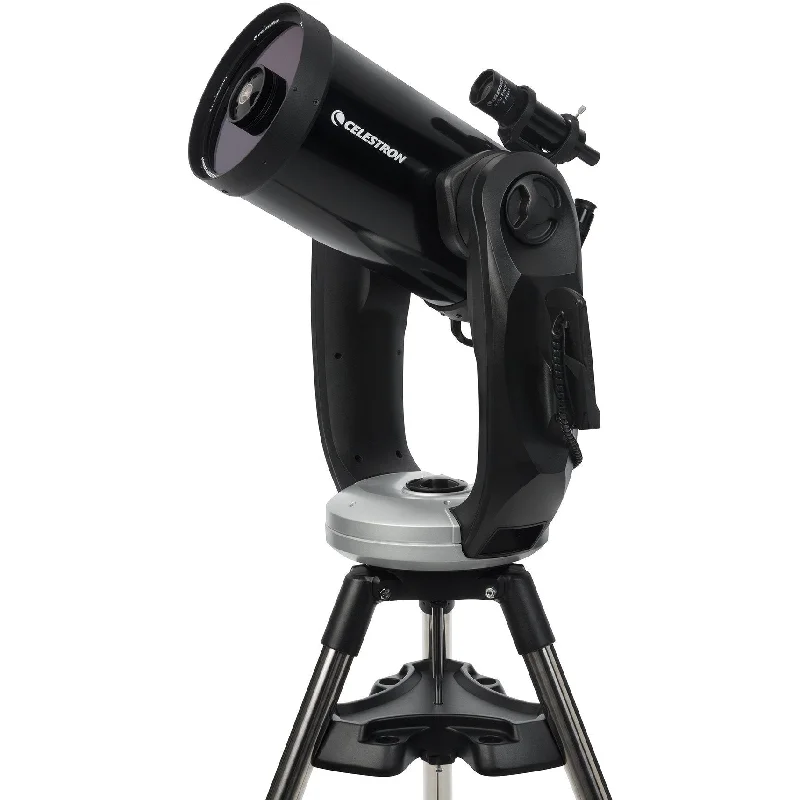 CPC 925 GPS (XLT) Computerized Telescope