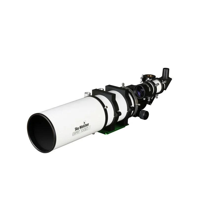 Sky-Watcher Esprit 100ED Triplet Super Apo Refractor - S11410