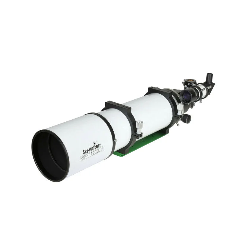 Sky-Watcher Esprit 120ED Triplet Super Apo Refractor - S11420