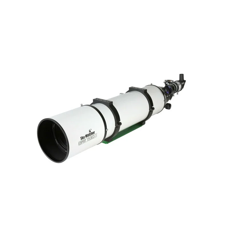 Sky-Watcher Esprit 150ED Triplet Super Apo Refractor - S11430