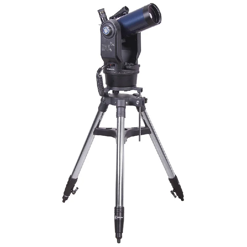 ETX-90 Maksutov-Cassegrain Portable Observatory