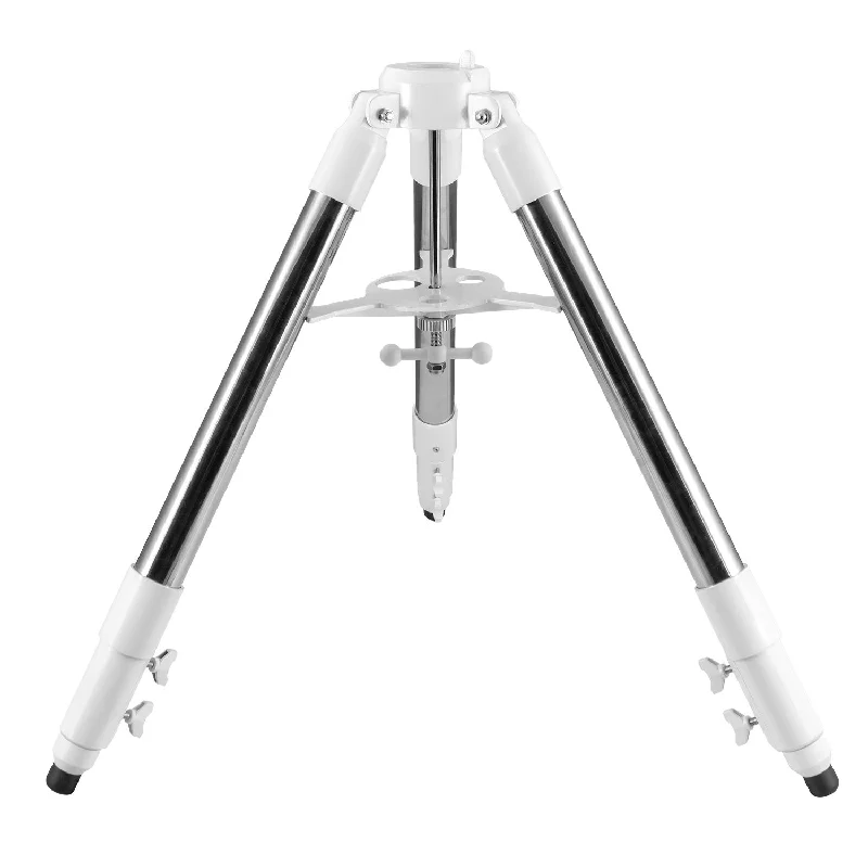 Explore Scientific Twilight Heavy 2-inch Diameter Tripod