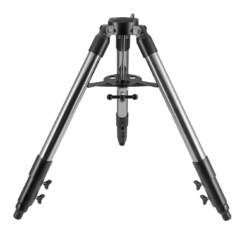 Explore Scientific Twilight Heavy Duty 2" Diameter Tripod - Black