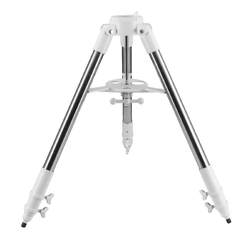 Explore Scientific Twilight Medium 1.5-inch Diameter Tripod