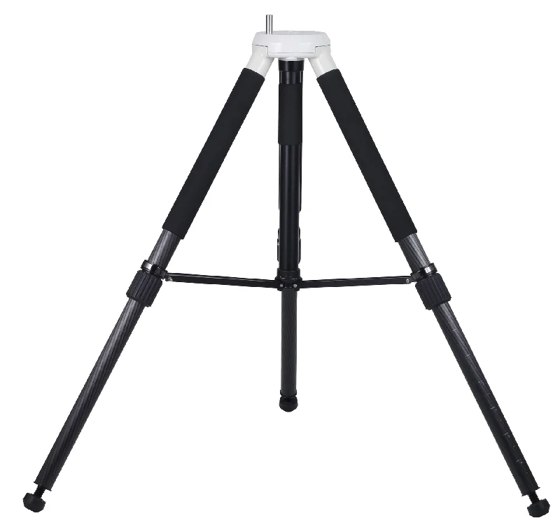 Vixen ASG-CB90 Carbon Fiber Tripod